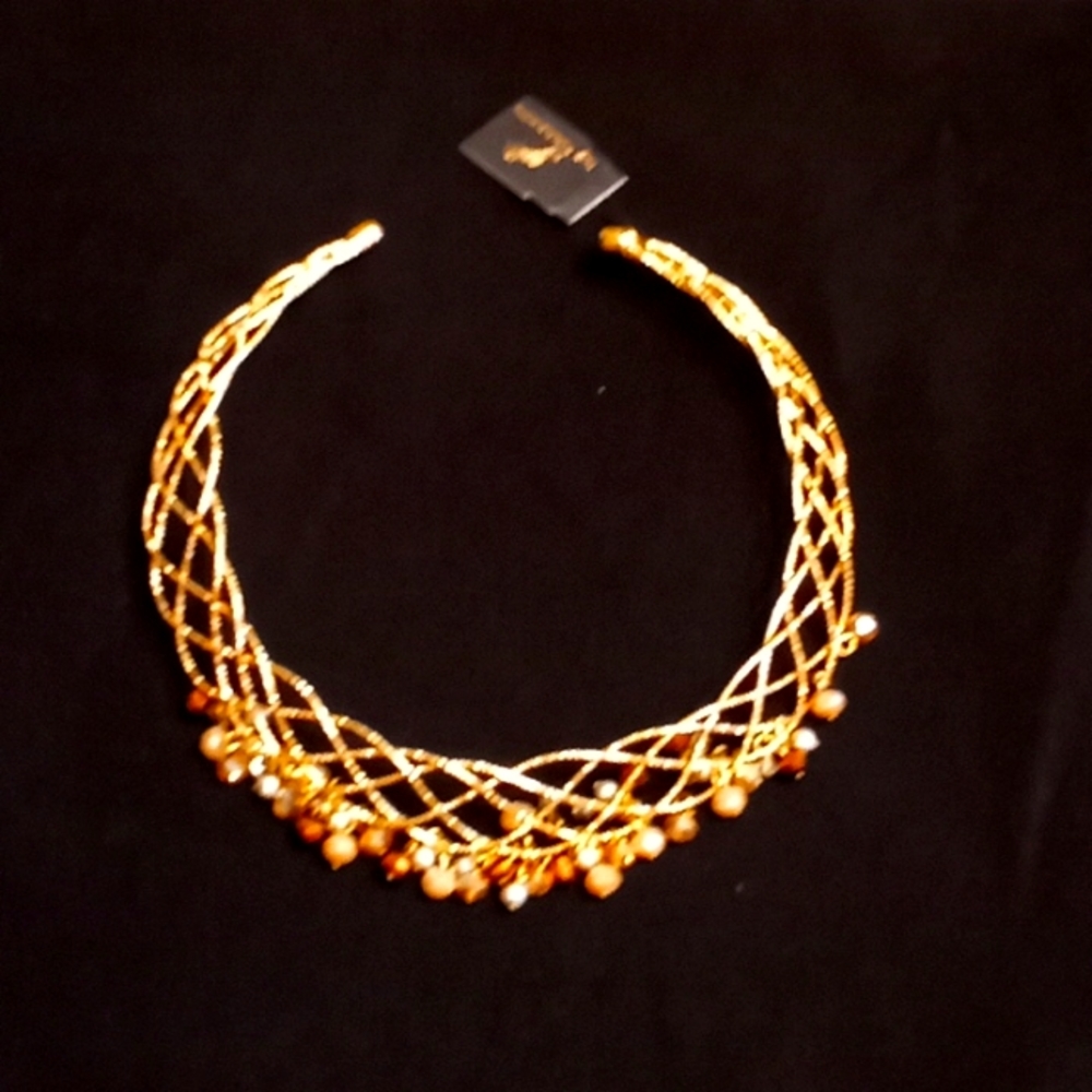 Jewelry by Gennaro